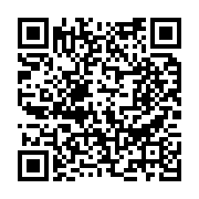 수질검사결과 페이지 바로가기 주소(https://www.jangseong.go.kr/q/ezE0OTZ8NjQ3NTN8c2hvd3xwYWdlPTU2fQ==&e=M&s=3), QRCODE