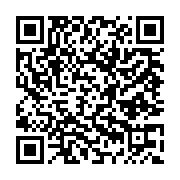 수질검사결과 페이지 바로가기 주소(https://www.jangseong.go.kr/q/ezE0OTZ8NjQ3NTN8c2hvd3xwYWdlPTUwfQ==&e=M&s=3), QRCODE