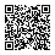 수질검사결과 페이지 바로가기 주소(https://www.jangseong.go.kr/q/ezE0OTZ8NjQ3NTN8c2hvd3xwYWdlPTc4fQ==&e=M&s=3), QRCODE