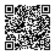 수질검사결과 페이지 바로가기 주소(https://www.jangseong.go.kr/q/ezE0OTZ8NjQ3NTN8c2hvd3xwYWdlPTcyfQ==&e=M&s=3), QRCODE