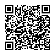 수질검사결과 페이지 바로가기 주소(https://www.jangseong.go.kr/q/ezE0OTZ8NjQ3NTN8c2hvd3xwYWdlPTczfQ==&e=M&s=3), QRCODE