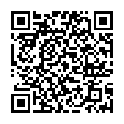 수질검사결과 페이지 바로가기 주소(https://www.jangseong.go.kr/q/ezE0OTZ8NjQ3NTN8c2hvd3xwYWdlPTg5fQ==&e=M&s=3), QRCODE