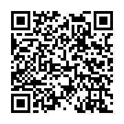 수질검사결과 페이지 바로가기 주소(https://www.jangseong.go.kr/q/ezE0OTZ8NjQ3NTN8c2hvd3xwYWdlPTgyfQ==&e=M&s=3), QRCODE