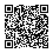 수질검사결과 페이지 바로가기 주소(https://www.jangseong.go.kr/q/ezE0OTZ8NjQ3OTJ8c2hvd3xwYWdlPTU2fQ==&e=M&s=3), QRCODE