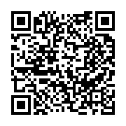 수질검사결과 페이지 바로가기 주소(https://www.jangseong.go.kr/q/ezE0OTZ8NjQ3OTJ8c2hvd3xwYWdlPTUwfQ==&e=M&s=3), QRCODE