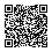 수질검사결과 페이지 바로가기 주소(https://www.jangseong.go.kr/q/ezE0OTZ8NjQ3OTJ8c2hvd3xwYWdlPTc4fQ==&e=M&s=3), QRCODE