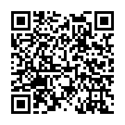 수질검사결과 페이지 바로가기 주소(https://www.jangseong.go.kr/q/ezE0OTZ8NjQ3OTJ8c2hvd3xwYWdlPTcyfQ==&e=M&s=3), QRCODE