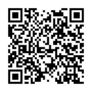 수질검사결과 페이지 바로가기 주소(https://www.jangseong.go.kr/q/ezE0OTZ8NjQ3OTJ8c2hvd3xwYWdlPTgyfQ==&e=M&s=3), QRCODE