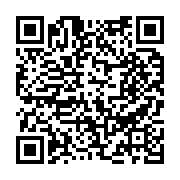 수질검사결과 페이지 바로가기 주소(https://www.jangseong.go.kr/q/ezE0OTZ8NjQ3OTN8c2hvd3xwYWdlPTU1fQ==&e=M&s=3), QRCODE