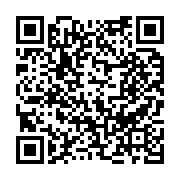 수질검사결과 페이지 바로가기 주소(https://www.jangseong.go.kr/q/ezE0OTZ8NjQ3OTN8c2hvd3xwYWdlPTUwfQ==&e=M&s=3), QRCODE
