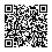 수질검사결과 페이지 바로가기 주소(https://www.jangseong.go.kr/q/ezE0OTZ8NjQ3OTN8c2hvd3xwYWdlPTc3fQ==&e=M&s=3), QRCODE