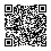 수질검사결과 페이지 바로가기 주소(https://www.jangseong.go.kr/q/ezE0OTZ8NjQ3OTN8c2hvd3xwYWdlPTcyfQ==&e=M&s=3), QRCODE