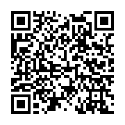 수질검사결과 페이지 바로가기 주소(https://www.jangseong.go.kr/q/ezE0OTZ8NjQ3OTN8c2hvd3xwYWdlPTgyfQ==&e=M&s=3), QRCODE