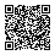 수질검사결과 페이지 바로가기 주소(https://www.jangseong.go.kr/q/ezE0OTZ8NjQ3OTN8c2hvd3xwYWdlPTk1fQ==&e=M&s=3), QRCODE