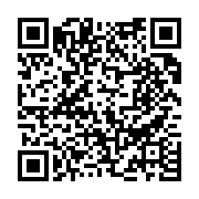 수질검사결과 페이지 바로가기 주소(https://www.jangseong.go.kr/q/ezE0OTZ8NjQ4NjZ8c2hvd3xwYWdlPTU1fQ==&e=M&s=3), QRCODE