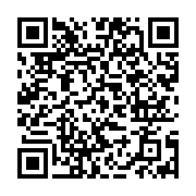 수질검사결과 페이지 바로가기 주소(https://www.jangseong.go.kr/q/ezE0OTZ8NjQ4NjZ8c2hvd3xwYWdlPTUwfQ==&e=M&s=3), QRCODE