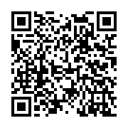 수질검사결과 페이지 바로가기 주소(https://www.jangseong.go.kr/q/ezE0OTZ8NjQ4NjZ8c2hvd3xwYWdlPTc3fQ==&e=M&s=3), QRCODE