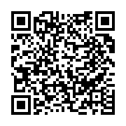 수질검사결과 페이지 바로가기 주소(https://www.jangseong.go.kr/q/ezE0OTZ8NjQ4NjZ8c2hvd3xwYWdlPTcyfQ==&e=M&s=3), QRCODE