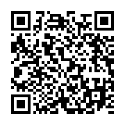 수질검사결과 페이지 바로가기 주소(https://www.jangseong.go.kr/q/ezE0OTZ8NjQ4NjZ8c2hvd3xwYWdlPTgyfQ==&e=M&s=3), QRCODE