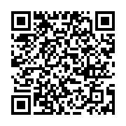 수질검사결과 페이지 바로가기 주소(https://www.jangseong.go.kr/q/ezE0OTZ8NjQ4NjZ8c2hvd3xwYWdlPTk1fQ==&e=M&s=3), QRCODE