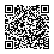 수질검사결과 페이지 바로가기 주소(https://www.jangseong.go.kr/q/ezE0OTZ8NjQ4Njd8c2hvd3xwYWdlPTU1fQ==&e=M&s=3), QRCODE
