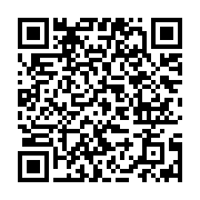 수질검사결과 페이지 바로가기 주소(https://www.jangseong.go.kr/q/ezE0OTZ8NjQ4Njd8c2hvd3xwYWdlPTUwfQ==&e=M&s=3), QRCODE
