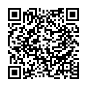 수질검사결과 페이지 바로가기 주소(https://www.jangseong.go.kr/q/ezE0OTZ8NjQ4Njd8c2hvd3xwYWdlPTg5fQ==&e=M&s=3), QRCODE