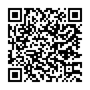 수질검사결과 페이지 바로가기 주소(https://www.jangseong.go.kr/q/ezE0OTZ8NjQ4Njd8c2hvd3xwYWdlPTgyfQ==&e=M&s=3), QRCODE