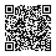 수질검사결과 페이지 바로가기 주소(https://www.jangseong.go.kr/q/ezE0OTZ8NjQ4Njh8c2hvd3xwYWdlPTU1fQ==&e=M&s=3), QRCODE