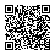 수질검사결과 페이지 바로가기 주소(https://www.jangseong.go.kr/q/ezE0OTZ8NjQ4Njh8c2hvd3xwYWdlPTUwfQ==&e=M&s=3), QRCODE