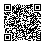 수질검사결과 페이지 바로가기 주소(https://www.jangseong.go.kr/q/ezE0OTZ8NjQ4Njh8c2hvd3xwYWdlPTYyfQ==&e=M&s=3), QRCODE