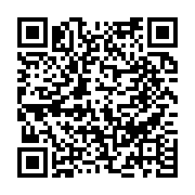 수질검사결과 페이지 바로가기 주소(https://www.jangseong.go.kr/q/ezE0OTZ8NjQ4Njh8c2hvd3xwYWdlPTcyfQ==&e=M&s=3), QRCODE