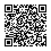 수질검사결과 페이지 바로가기 주소(https://www.jangseong.go.kr/q/ezE0OTZ8NjQ4Njh8c2hvd3xwYWdlPTg5fQ==&e=M&s=3), QRCODE