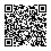 수질검사결과 페이지 바로가기 주소(https://www.jangseong.go.kr/q/ezE0OTZ8NjQ4Njh8c2hvd3xwYWdlPTgyfQ==&e=M&s=3), QRCODE