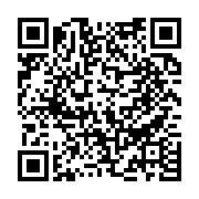 수질검사결과 페이지 바로가기 주소(https://www.jangseong.go.kr/q/ezE0OTZ8NjQ4Njh8c2hvd3xwYWdlPTk1fQ==&e=M&s=3), QRCODE
