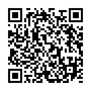 수질검사결과 페이지 바로가기 주소(https://www.jangseong.go.kr/q/ezE0OTZ8NjQ4Njl8c2hvd3xwYWdlPTUwfQ==&e=M&s=3), QRCODE