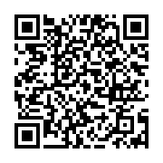 수질검사결과 페이지 바로가기 주소(https://www.jangseong.go.kr/q/ezE0OTZ8NjQ4Njl8c2hvd3xwYWdlPTc3fQ==&e=M&s=3), QRCODE