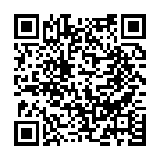 수질검사결과 페이지 바로가기 주소(https://www.jangseong.go.kr/q/ezE0OTZ8NjQ4Njl8c2hvd3xwYWdlPTcyfQ==&e=M&s=3), QRCODE