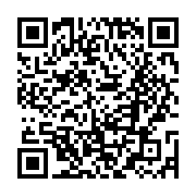 수질검사결과 페이지 바로가기 주소(https://www.jangseong.go.kr/q/ezE0OTZ8NjQ4Njl8c2hvd3xwYWdlPTg5fQ==&e=M&s=3), QRCODE