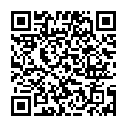 수질검사결과 페이지 바로가기 주소(https://www.jangseong.go.kr/q/ezE0OTZ8NjQ4Njl8c2hvd3xwYWdlPTgyfQ==&e=M&s=3), QRCODE