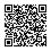 수질검사결과 페이지 바로가기 주소(https://www.jangseong.go.kr/q/ezE0OTZ8NjQ4Njl8c2hvd3xwYWdlPTk1fQ==&e=M&s=3), QRCODE