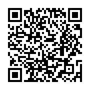 수질검사결과 페이지 바로가기 주소(https://www.jangseong.go.kr/q/ezE0OTZ8NjQ4NzB8c2hvd3xwYWdlPTUwfQ==&e=M&s=3), QRCODE