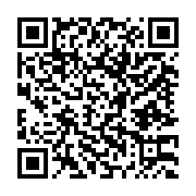 수질검사결과 페이지 바로가기 주소(https://www.jangseong.go.kr/q/ezE0OTZ8NjQ4NzB8c2hvd3xwYWdlPTYyfQ==&e=M&s=3), QRCODE