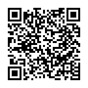 수질검사결과 페이지 바로가기 주소(https://www.jangseong.go.kr/q/ezE0OTZ8NjQ4NzB8c2hvd3xwYWdlPTcyfQ==&e=M&s=3), QRCODE