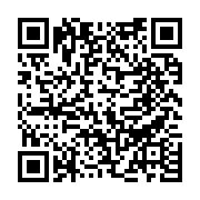 수질검사결과 페이지 바로가기 주소(https://www.jangseong.go.kr/q/ezE0OTZ8NjQ4NzB8c2hvd3xwYWdlPTg5fQ==&e=M&s=3), QRCODE