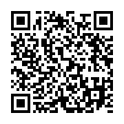 수질검사결과 페이지 바로가기 주소(https://www.jangseong.go.kr/q/ezE0OTZ8NjQ4NzB8c2hvd3xwYWdlPTgyfQ==&e=M&s=3), QRCODE