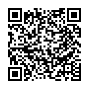 수질검사결과 페이지 바로가기 주소(https://www.jangseong.go.kr/q/ezE0OTZ8NjQ4NzB8c2hvd3xwYWdlPTk1fQ==&e=M&s=3), QRCODE