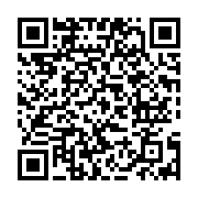 수질검사결과 페이지 바로가기 주소(https://www.jangseong.go.kr/q/ezE0OTZ8NjQ4ODh8c2hvd3xwYWdlPTU1fQ==&e=M&s=3), QRCODE