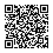 수질검사결과 페이지 바로가기 주소(https://www.jangseong.go.kr/q/ezE0OTZ8NjQ4ODh8c2hvd3xwYWdlPTc3fQ==&e=M&s=3), QRCODE