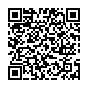 수질검사결과 페이지 바로가기 주소(https://www.jangseong.go.kr/q/ezE0OTZ8NjQ4ODh8c2hvd3xwYWdlPTcyfQ==&e=M&s=3), QRCODE